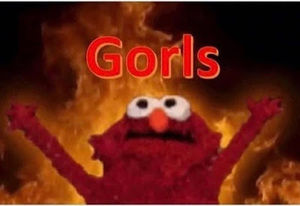 Meet your Posher, Katsuki bakagou